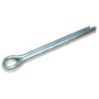 Goupille fendue UNIVERSEL 946363