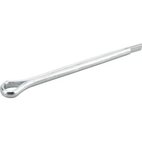 Goupille fendue UNIVERSEL 946380P001