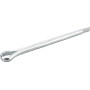 Goupille fendue UNIVERSEL 946380P001