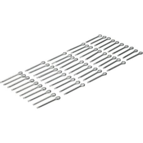 Goupille fendue UNIVERSEL 94763