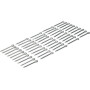 Goupille fendue UNIVERSEL 94763