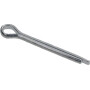 Goupille fendue UNIVERSEL 94763