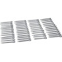 Goupille fendue UNIVERSEL 94763