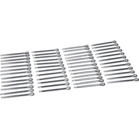 Goupille fendue UNIVERSEL 94780