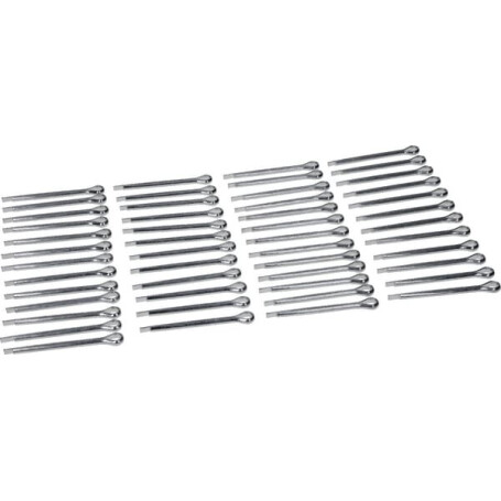 Goupille fendue UNIVERSEL 94780