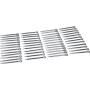 Goupille fendue UNIVERSEL 94780