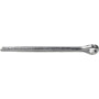 Goupille fendue UNIVERSEL 94780