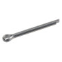 Goupille fendue UNIVERSEL 94890
