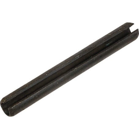 Goupille fendue KONGSKILDE 14607871