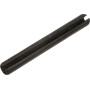 Goupille fendue KONGSKILDE 14607871