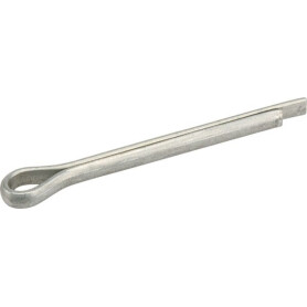 Goupille fendue GOPART SP3151610