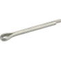 Goupille fendue GOPART SP3151610