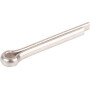 Goupille fendue GOPART SP3152016