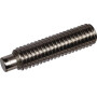 Goupille filetée LEMKEN 3010133