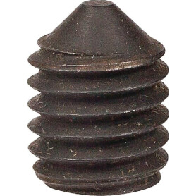 Goupille filetée STOLL 1429940