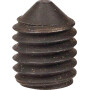 Goupille filetée STOLL 1429940