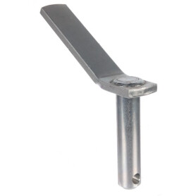 Goupille KONGSKILDE 372179300