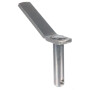 Goupille KONGSKILDE 372179300