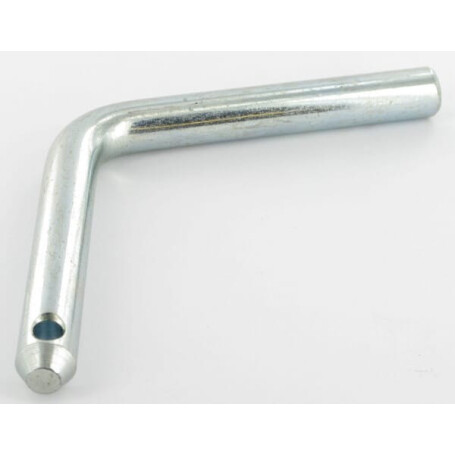 Goupille LELY FEL200021