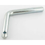 Goupille LELY FEL200021