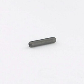 Goupille OUTILS-WOLF 9033OW