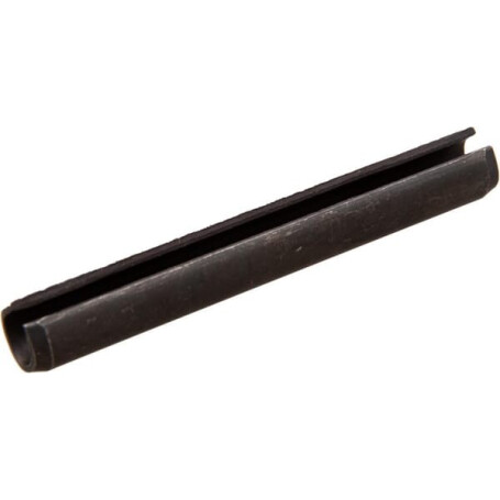 Goupille DAL-BO 90764