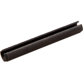 Bolzen ø 8x60mm DAL-BO 90764
