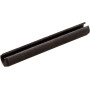 Goupille DAL-BO 90764
