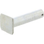 Goupille MASCHIO B03500307R