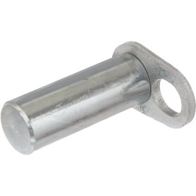 Goupille UNIVERSEL FLP30080