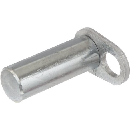 Goupille UNIVERSEL FLP30080