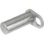 Goupille UNIVERSEL FLP30080