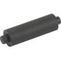Goupille KONGSKILDE 41651957300
