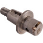 Goupille GOLDONI 00014240