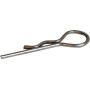 Goupille GOPART SP3152029