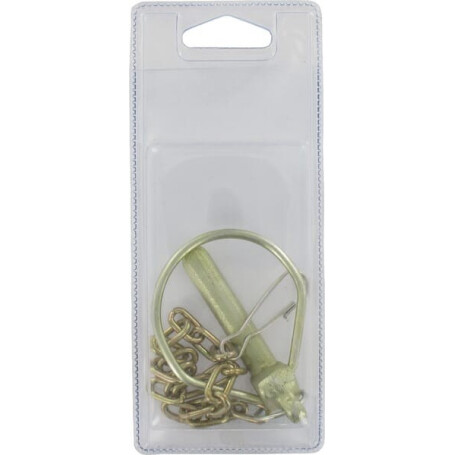 Goupille UNIVERSEL PALP911050KRP001