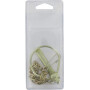 Goupille UNIVERSEL PALP911050KRP001