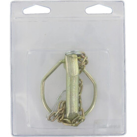 Goupille UNIVERSEL PALP916060KRP001