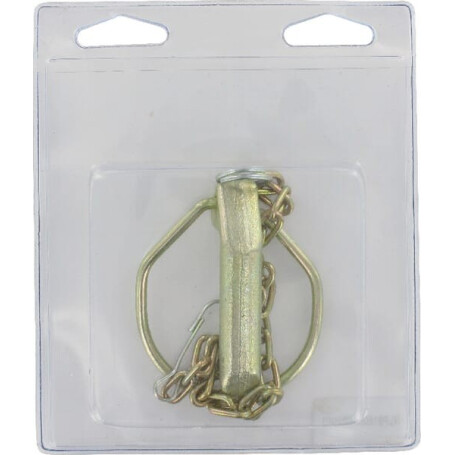 Goupille UNIVERSEL PALP916060KRP001