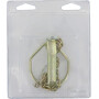 Goupille UNIVERSEL PALP916060KRP001