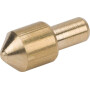 Goupille BRAGLIA 755079