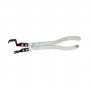 Pince manuel pour condensateurs BRIGGS ET STRATTON