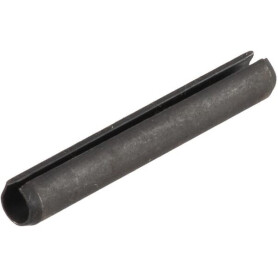 Goupille KONGSKILDE 300874