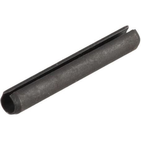 Goupille KONGSKILDE 300874