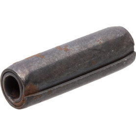 Goupille TANCO Z0323062