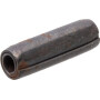 Goupille TANCO Z0323062