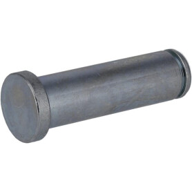 Goupille STOLL 3661030