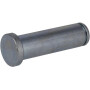 Goupille STOLL 3661030