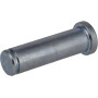 Goupille STOLL 3661030