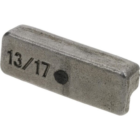 Goupille UNIVERSEL V13PNN